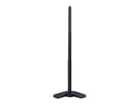 [14207-56] Jabra PanaCast - Soporte para cámara