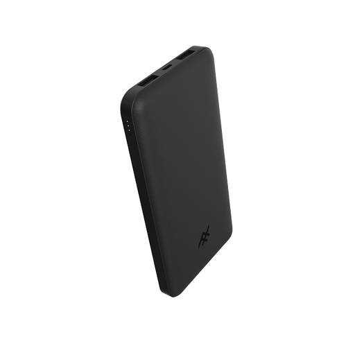 [301304103] ifrogz - Power bank - 10000 mAh - Cellular phone - Lithium - Para iphone X - 301304103