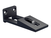 [14207-57] Jabra PanaCast - Montura para cámara - instalable en pared