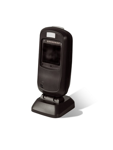 [NLS-FR4080-20] Newland FR4080-20 2D Megapixel Presentation Scanner USB ADF