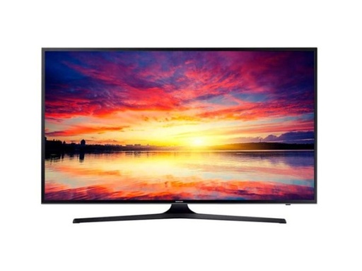 [UN70RU7100PXPA] Samsung - TV 70 4k Serie RU7100 - UN70RU7100PXPA - USB (2) - HDMI (3) - RESOLUCIÓN 3,840 x 2,160 / UHD-4K - Procesador UHD - HDR - Smart TV y One Remote - Diseño delgado 