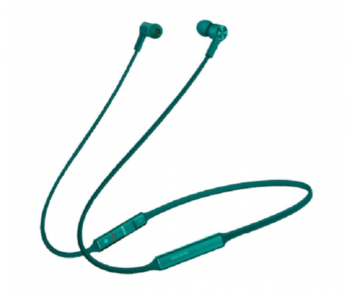 [55030985] Huawei - Earphones - Para Cellular phone - Wireless - 55030985