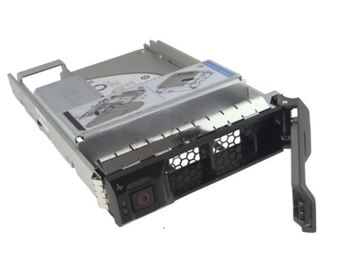 [400-BDUK] Dell - Internal hard drive - 240 GB - Solid state drive - 400-BDUK