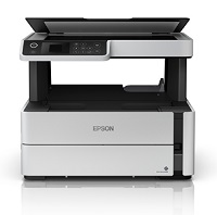 [C11CH43301] Epson M2170 - Workgroup printer