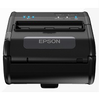 [C31CD70575] Epson - Receipt printer - Monochrome - Bluetooth