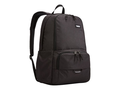 [3203877] Thule Aptitude TCAM-2115 - Mochila para transporte de portátil - 15" - negro