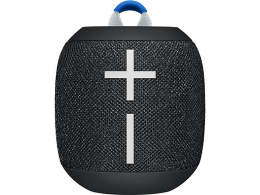 [984-001547] Ultimate Ears WONDERBOOM 2 - Altavoz - para uso portátil - inalámbrico - Bluetooth - espacio profundo