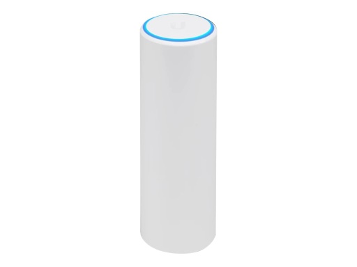 [UAP-FlexHD] Ubiquiti UniFi UAP-FlexHD - Punto de acceso inalámbrico - 802.11ac Wave 2 - Wi-Fi - 2.4 GHz, 5 GHz