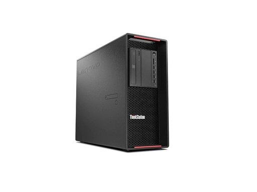 [30BA00CQUS] Lenovo - Desktop - Intel Xeon Silver 4108 - 8 GB - 512 GB Hard Drive Capacity - Windows 10 Pro for Workstations - 30BA00CQUS