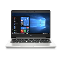 [9CE18LT#ABM] HP ProBook 440 G7 - Notebook - Intel Core i7 i7-10510U - 8 GB DDR4 SDRAM - 1 TB - Windows 10 Pro - 1-year warranty - 9CE18LT#ABM