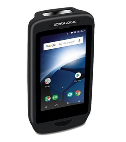 [944700012] Datalogic - Memor 1 WiFi
