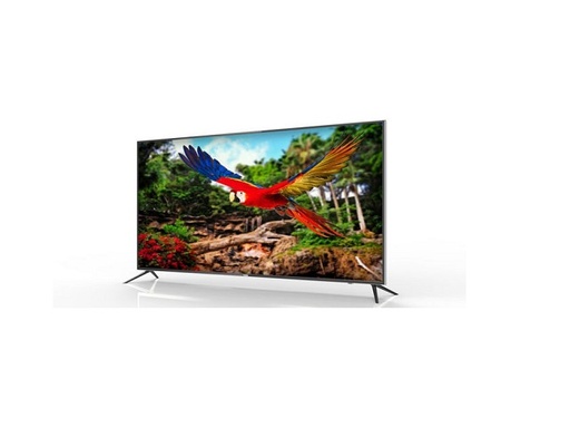[LE55U6900DUG] HAIER TV 55” 4K  SERIE U6900 GOOGLE TV Android9 Metal Frame