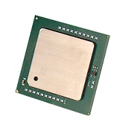 [P10939-B21] HPE - Xeon Silver 4210 - 2.2 GHz - 10-core