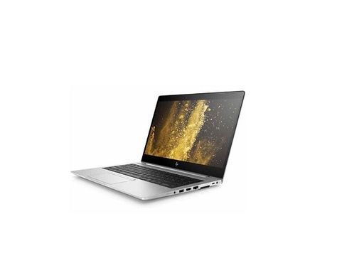 [8EB09LT#ABM] HP 840 G6 - Notebook - Intel Core i7 I7-8665U - 8 GB - 512 GB SSD - Windows 10 Pro - 1-year warranty