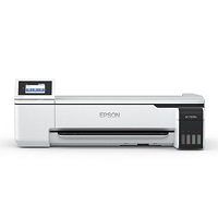 [SCT3170X] Epson T3170 - Scanner / Printer - Wi-Fi - Desktop Printer