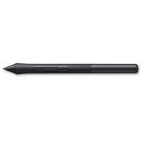 [LP1100K] Wacom - Digital pen - Bluetooth - Wacon Pen 4K Intuos