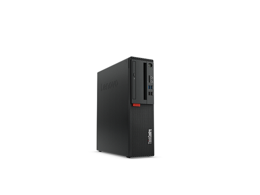 [11A9000WLS] Lenovo - Mini tower - AMD Ryzen 5 2400G - 8 GB - 1 TB Hard Drive Capacity - Windows 10 - Spanish - 11A9000WLS