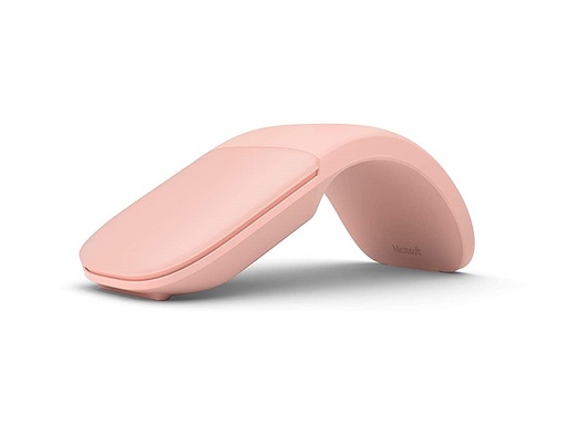 [ELG-00037] Microsoft - Mouse - Bluetooth - Wireless - Bubble
