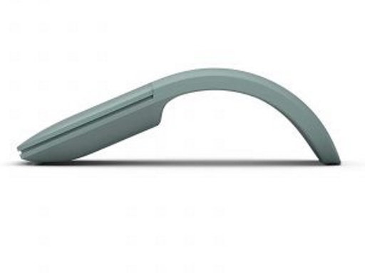 [ELG-00050] Microsoft - Mouse - Bluetooth - Wireless - Sage