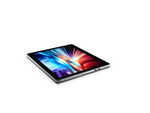 [1017796778903] Dell Latitude 7200 - Notebook - 12.3" - Touchscreen - Intel I5-8265U - Core i5 - 8 GB - 256 GB - Windows 10 Pro