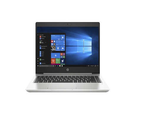 [9DJ26LT#ABM] HP - Notebook - 14" - Intel Core i5 I5-10210U - 8 GB - 512 GB - Windows 10 Pro - 1-year warranty