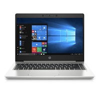 [9FP31LT#ABM] HP 440 G7 - Notebook - 14" - Intel Core i5 I5-10210U - 8 GB DDR4 SDRAM - 256 GB SSD - Windows 10 Pro 64-bit Edition - Spanish