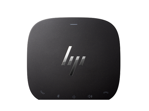 [3TR87AA#ABM] HP - Docking station - Docking station adapter - Thunderbolt