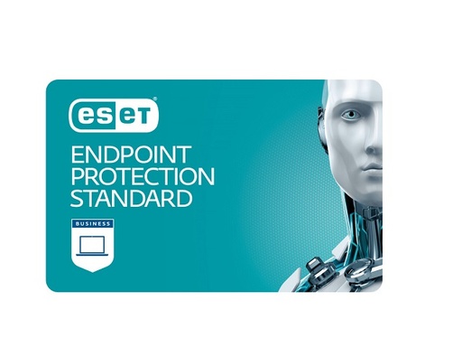 [ESSPBX-HP1-3P] ESET - software