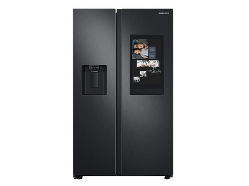 [RS27T5561B1/AP] Samsung RS27T5561B1/AP - Frigorífico - Family Hub - Spacemax - Digital Inverter