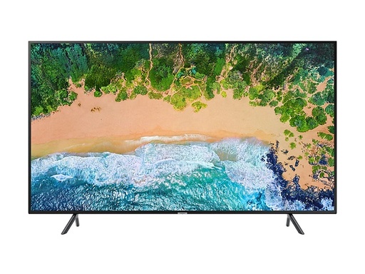 [UN55TU7000PXPA] Samsung TV 55” 4K  SERIE TU7000