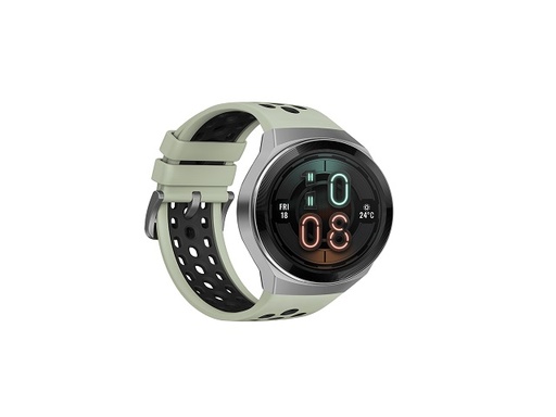 [55025201] Huawei GT2 E B19C - Smart watch - Mint green