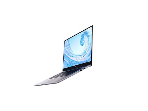 [BohrK-WAQ9AR] Huawei - Notebook - AMD Ryzen 5 3500U - 8 GB - 1.256 TB - Windows 10 Home - 1-year warranty
