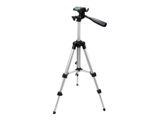[DS-2907ZJ] Hikvision - Tripode - Para cámara termográfica 