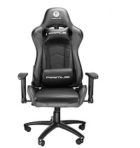 [PCH-102BK] Primus Gaming - Chair 100T PCH-102BK