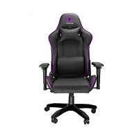 [PCH-202] Primus Gaming - Chair 200S PCH-202