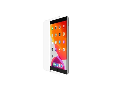 [F8W935zz] Belkin - Mirror screen protector - Overlay  Pro 12.9