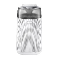 [AX40T3030WM-AZ] Samsung - Air Purifier - AX40T3030WM-AZ