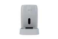 [NHA-P610] Nexxt Solutions Connectivity Pet Feeder - Camera 1080p