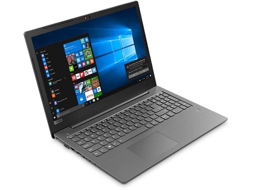 [82C40113GJ] Lenovo V14  - Ordenador portátil - 14" - Intel Core i5 - 8 GB - 1 TB - Windows 10 Pro - Español - 1 año de garantía