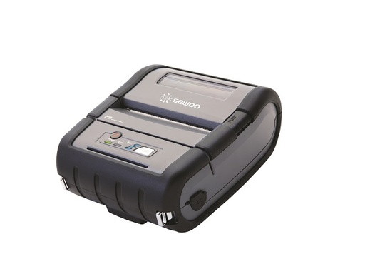 [LK-P30IISW] SEWOO - Label printer - 203 dpi - USB / Wi-Fi - LK-P30IISW