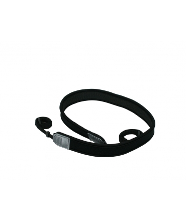 [MBP05-00PK-007A] SEWOO - Shoulder Strap