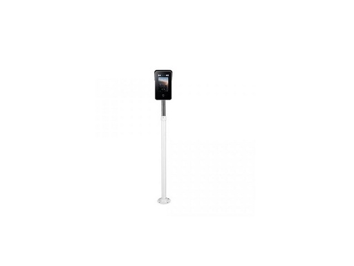 [KJL-03] ZKTeco - Floor stand - KJL-03