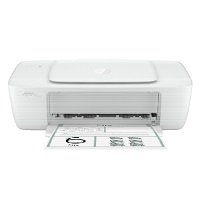 [7WN64A#AKY] HP - Workgroup printer - hasta 16 ppm (mono) - Ink Advantage 1275