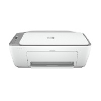 [7FR21A#AKY] HP Ink Advantage 2775 - Impresora de grupo de trabajo - hasta 6 ppm (mono) - hasta 5.5 ppm (color) - USB