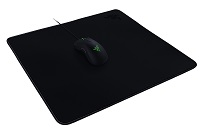 [RZ02-03330300-R3U1] Razer - Mouse pad - Mat Gigantus V2 Sof