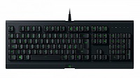 [RZ03-02741600-R311] Razer - Keyboard - Wired - Spanish - Black - Cynosa Lite
