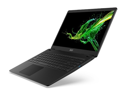 [NX.HS5AL.00H] Acer - Notebook - 15" - Intel Core i3 1005G - 4 GB - 1 TB