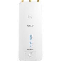 [R2AC-PRISM] Ubiquiti R2AC-PRISM - Wireless access point