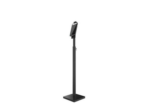[ECB-003] Provision-Isr - Floor stand