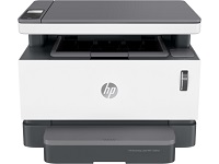 [5HG85A#BGJ] HP NeverStop Laser 1200nw MF Printer
